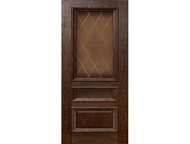    Luxor,  2    Luxor,  2,  , . 
 
      ,  - , , 