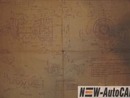    AutoCAD     -        ! 
       . 
 ,  -   