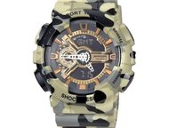  G-shock GA-110,   G-shock GA-110, .     .     : 147828420     ,  - 