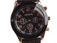 :   Geneva    Geneva    : 148125086        ,    