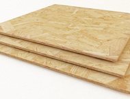 :  OSB-3  Kronospan         OSB-3   KronoSpan  , 