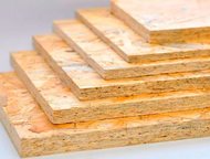 :  OSB-3  Kronospan         OSB-3   KronoSpan  , 