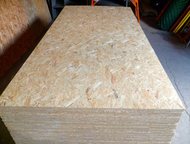 :  OSB-3  Kronospan         OSB-3   KronoSpan  , 
