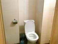 :             :   , -,   