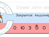      û :        .   -,  -   