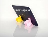 Touch U-        Touch U  Smart-Stand -        ,  - 