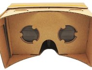 : Google Cardboard    ✩    ,   500 . ✩
 ✔  