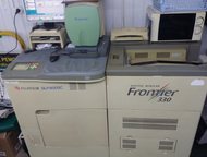 Fuji Frontier330, /,   ,      Fuji Frontier 330, /,   ,   ,  -    