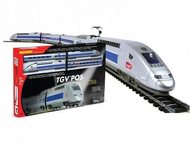   Tgv pos Mehano,   :
   :         ,  -  