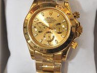 :    Rolex Daytona      rolex daytona          