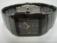 - Rado Sintra Jubile - Rado Sintra Jubile  : 148240778           .   ,  - 