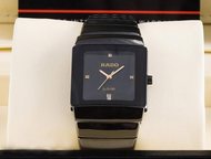 : - Rado Sintra Jubile - Rado Sintra Jubile  : 148240778           .   