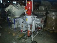 :   Maltech m5   Maltech m5 , ,  .   	    	