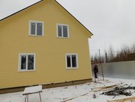                 ,       80  ,  -  