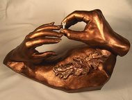 : 3D    -    , , . 
 -    ,   