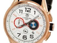   Tag Heuer BMW Power !    Tag Heuer BMW Power       , ,  - 