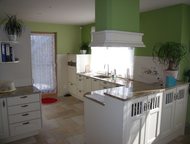 :     ,  , 34    * : 990. 000  *  *  : 260 &#178; *  * 