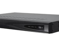  Hikvision DS-7616NI-E2 16-  ; H. 264 / MJPEG;   100 /, : 5 / 3 / 1080 / 72,  -  ()