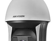    Hikvision DS-2DF8223I-AEL IP SpeedDome Darkfighter 2 WDR IP Speed Dome    , /; 1/1. 9 Progressive ,  - 