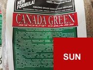 :       canada green premium ()! 
 
    fast start -     = fast st