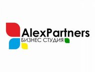 10-13     - AP - Alexpartners   , , -   ,  - , , 