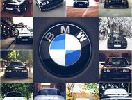 :       BMW    :.      ( , , ,