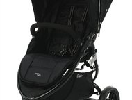 :  Valco Baby Snap,   Valco Baby Snap
        ValcoBaby. Snap     