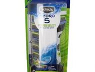 :  Schick Hydro 5 (MySchick)     ! MySchick  -   Schick Hydro 5, Schick Intuition, Schick Hy