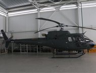 :   Eurocopter AS350 B3    Eurocopter AS350 B3.    ,   .     : Eurocopter AS 350 B3;  