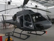   Eurocopter AS350 B3    Eurocopter AS350 B3.    ,   .     : Eurocopter AS 350 B3;  ,  -  - 
