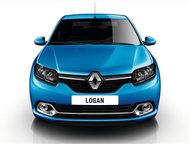   Renault Logan   :    +    +   + :   ,  - , 