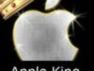   Apple - iphone, ipad, macbook     AppleKing        ,  -   