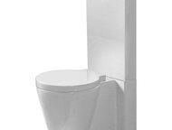 :      Duravit Starck 1  Laufen Alessi      Duravit Starck 1  Laufen Alessi ,    