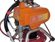 ASpro-2700   ()   ,           ,  - 