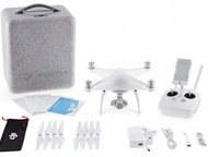 :  DJI Phantom 4, ,   DJI Phantom 4 -        . 