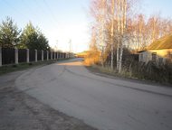 Москва: Недвижимость в Старое Мелково. В деревне Слобода, расположенной на Волжском берегу Конаковского района, появилась уникальная Недвижимость в Старое Мел