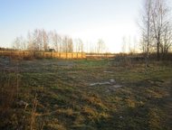 Москва: Недвижимость в Старое Мелково. В деревне Слобода, расположенной на Волжском берегу Конаковского района, появилась уникальная Недвижимость в Старое Мел