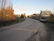 Москва: Недвижимость в Старое Мелково. В деревне Слобода, расположенной на Волжском берегу Конаковского района, появилась уникальная Недвижимость в Старое Мел