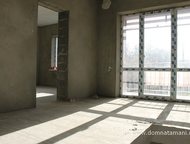   .     ,   ׸  5 .  .  : 2015,   . ,  -  