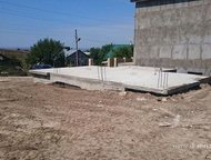 :   .        ,   ׸  2.5 ,     . 