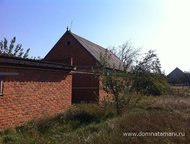   .         ,      ,  -   