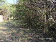 :    .         , . : ,    