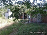 :   .        ,   ׸  1   . 