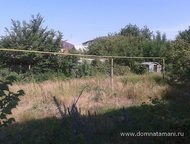 :   .        ,   ׸  1   . 