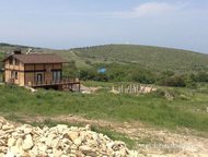 :   .        ,   ׸  2 . .   . 