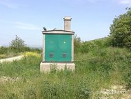 :   .        ,   ׸  2 . .   . 