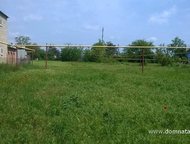 :   .         ,       . 