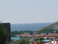 :   .        ,   ׸  2 .  .   . 