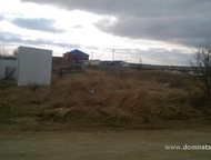   .         ,      . ,  -   