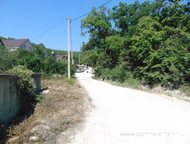 :   .      ,   ׸  2.5 .   . :   .